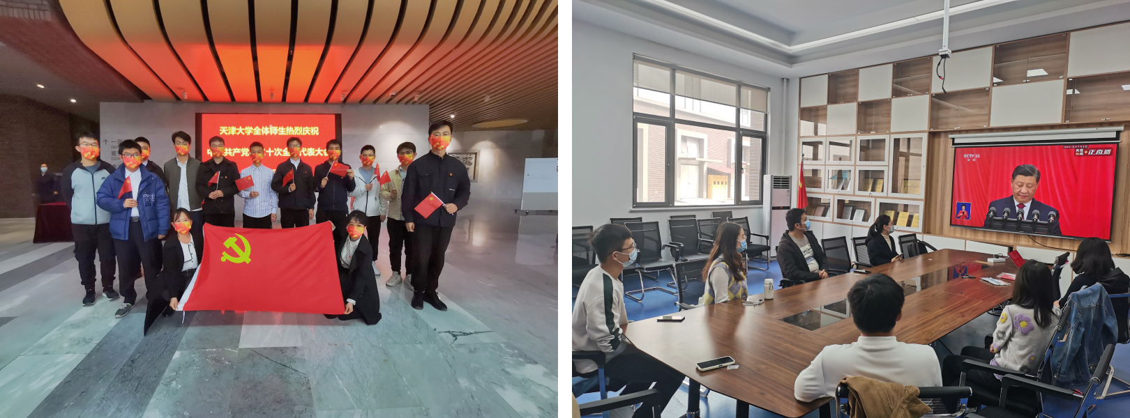 1665928637402088857.jpg 1665928637402088857.jpg