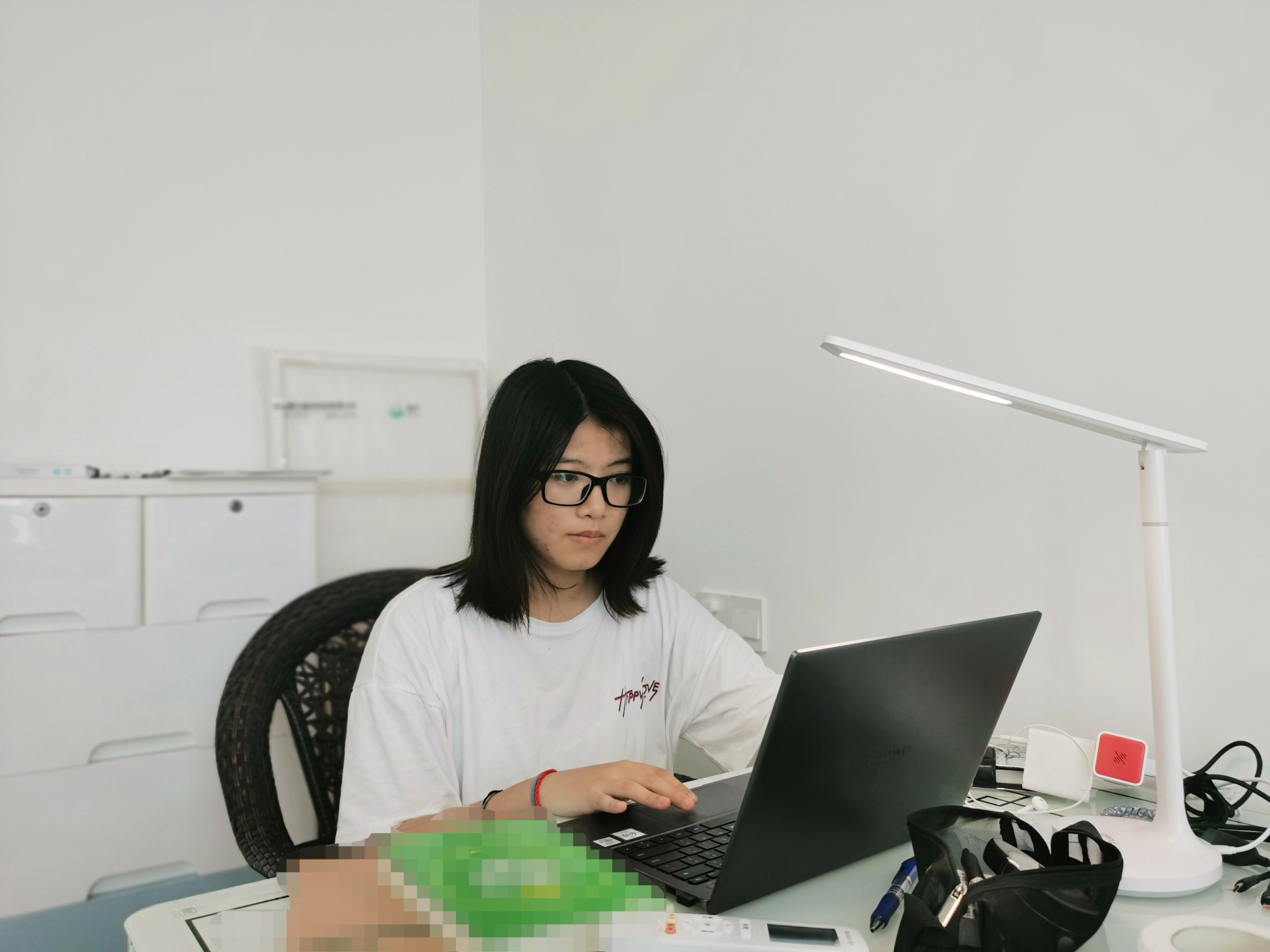 1628060955062012873.png 1628060955062012873.png