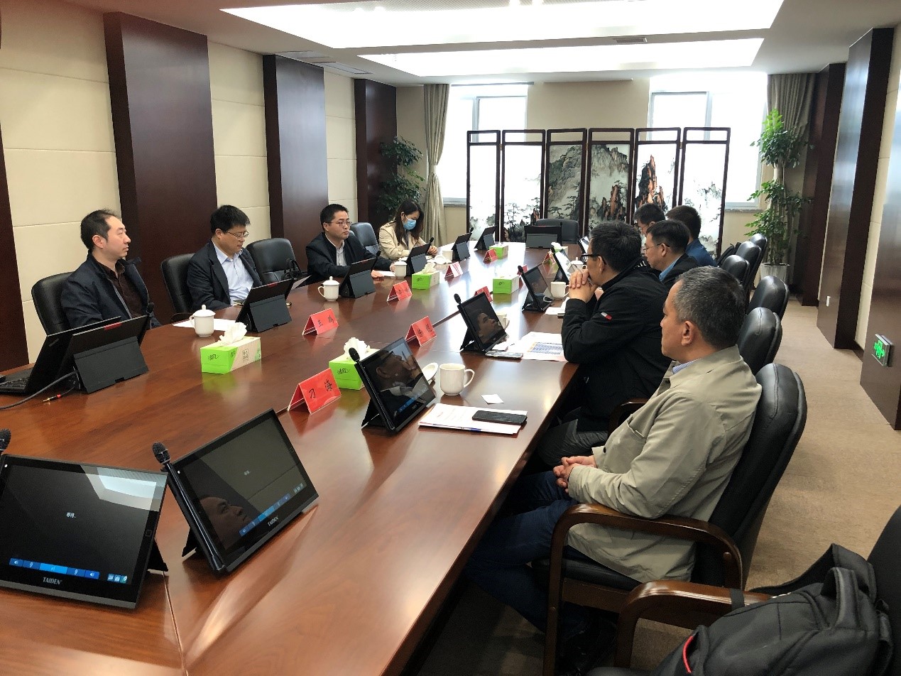 1619496089709016624.jpg 1619496089709016624.jpg