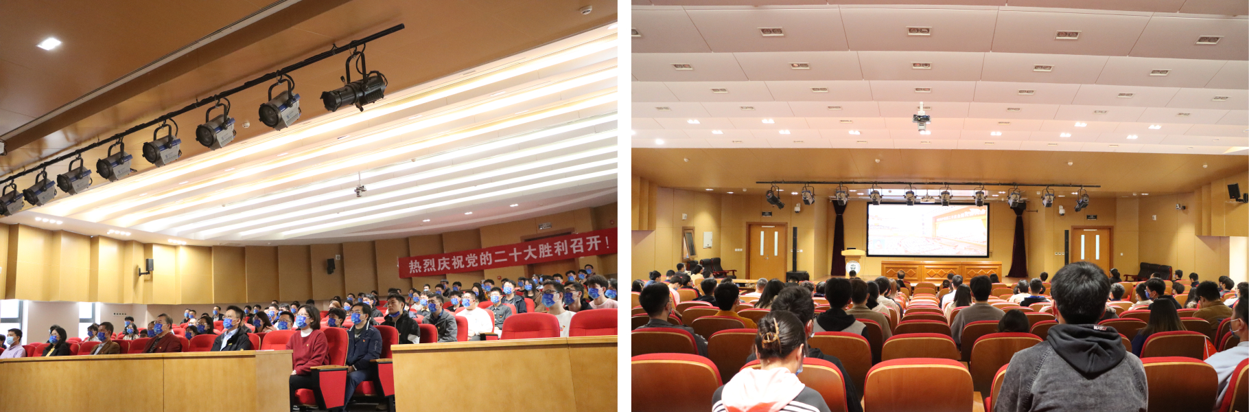 1665928610996095261.jpg 1665928610996095261.jpg