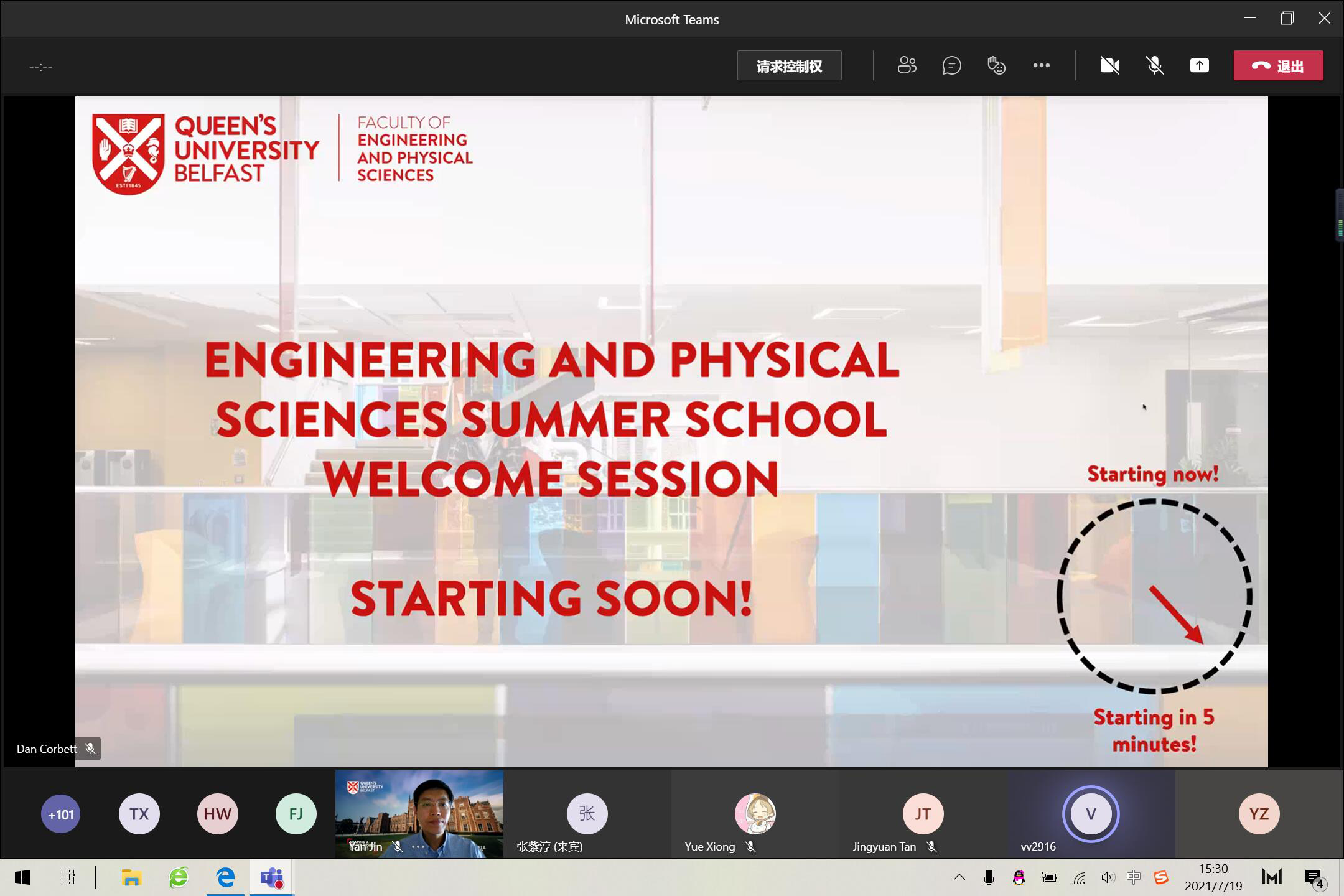 1628060719348029534.png 1628060719348029534.png