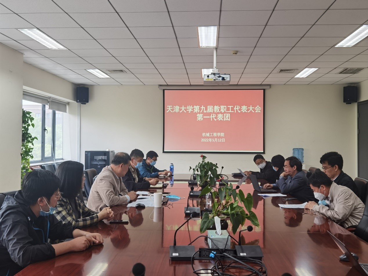 1652929977735019499.jpg 1652929977735019499.jpg