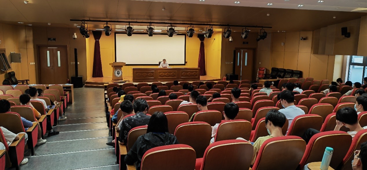 1655457226443075648.jpg 1655457226443075648.jpg