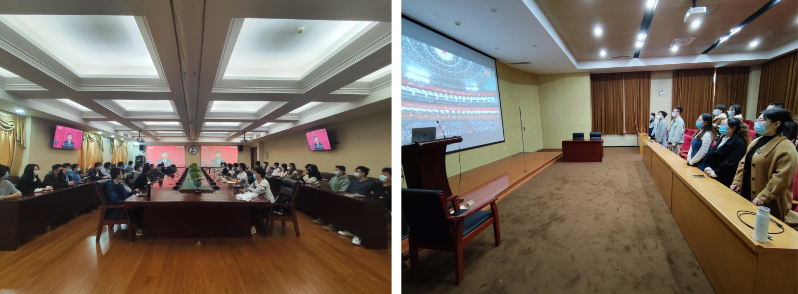 1665928697824068877.jpg 1665928697824068877.jpg