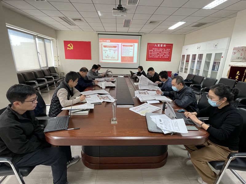 1667957451089044026.jpg 微信图片_20221109092726_副本.jpg