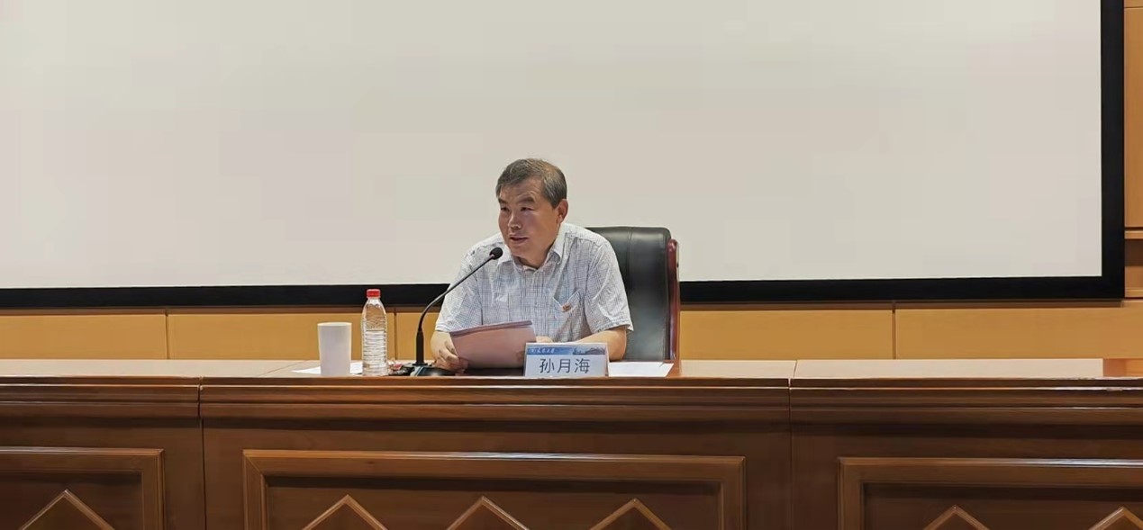 1655457246319068876.jpg 1655457246319068876.jpg