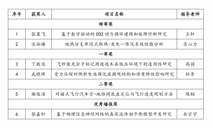 1750829906838068948.png 1750829906838068948.png