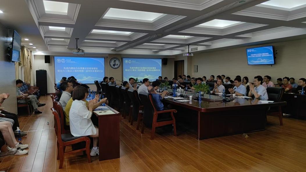 1752648468618099781.jpeg 1752648468618099781.jpeg