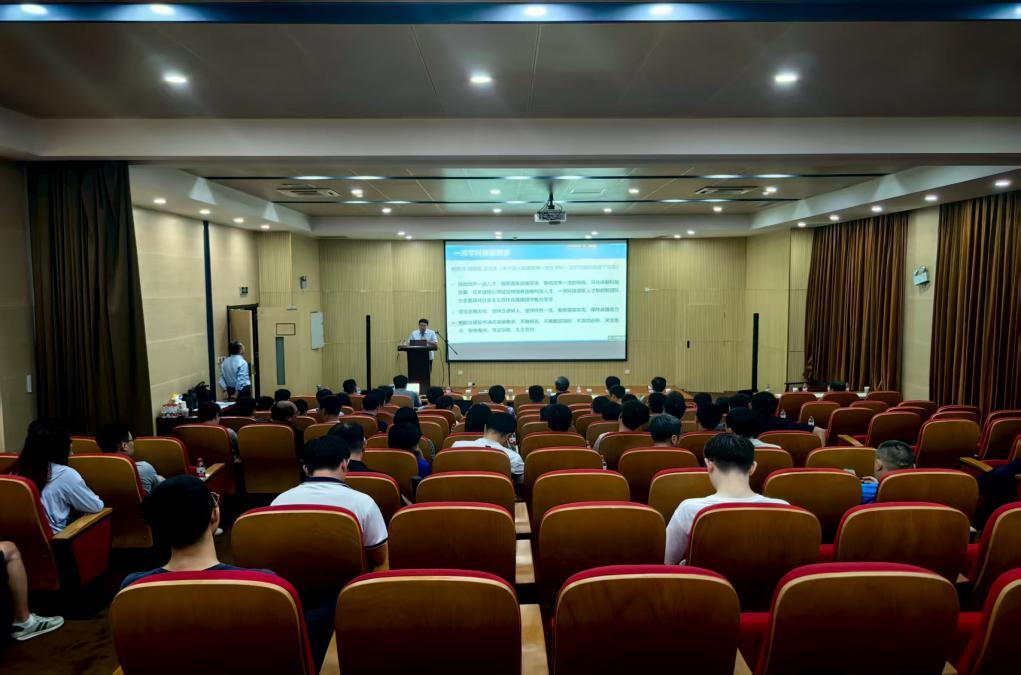 1752649111903024980.jpeg 1752649111903024980.jpeg