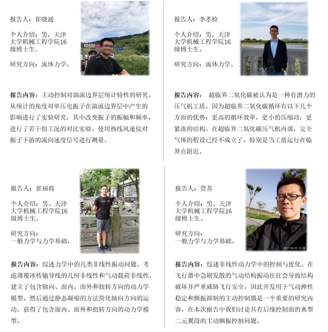 1540280793477013505.png image.png