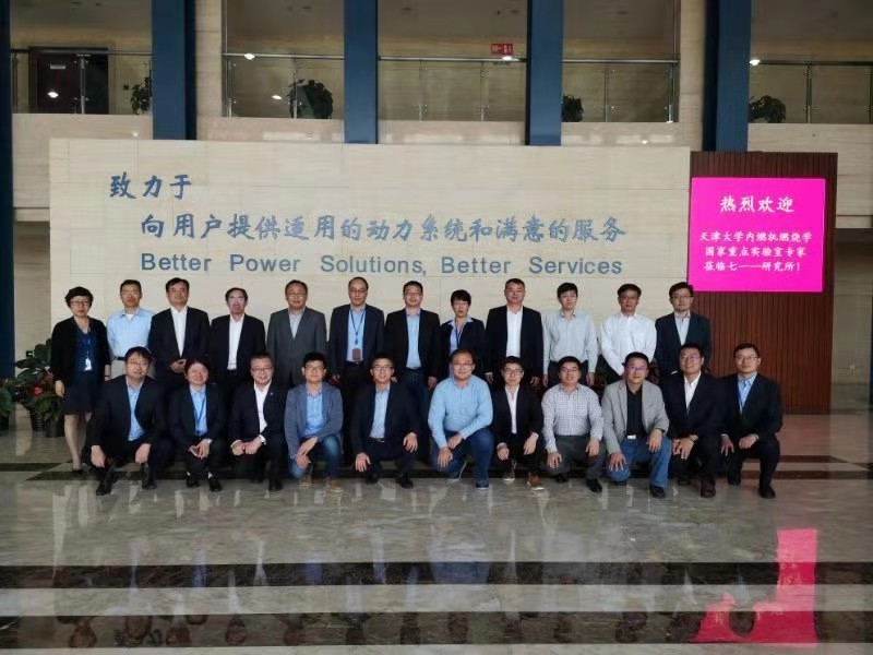 1572854506413091690.jpg 1.jpg