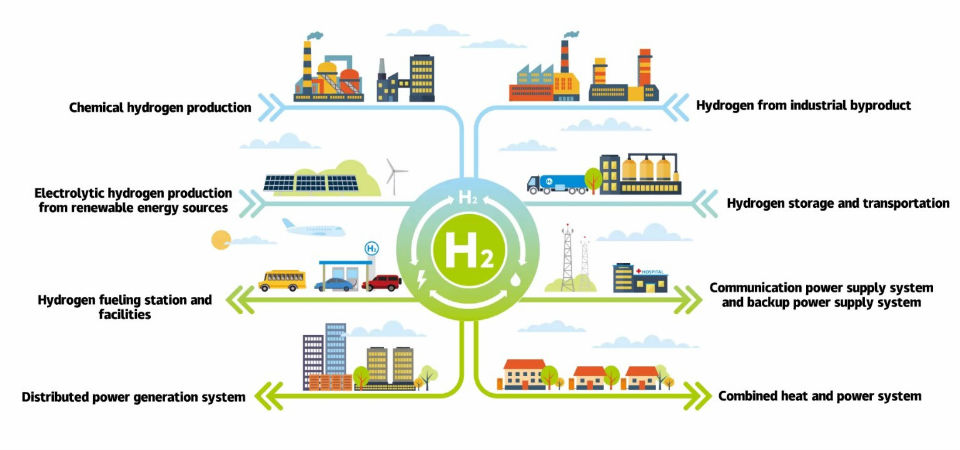 1577195304764032161.jpg 1577195304764032161.jpg