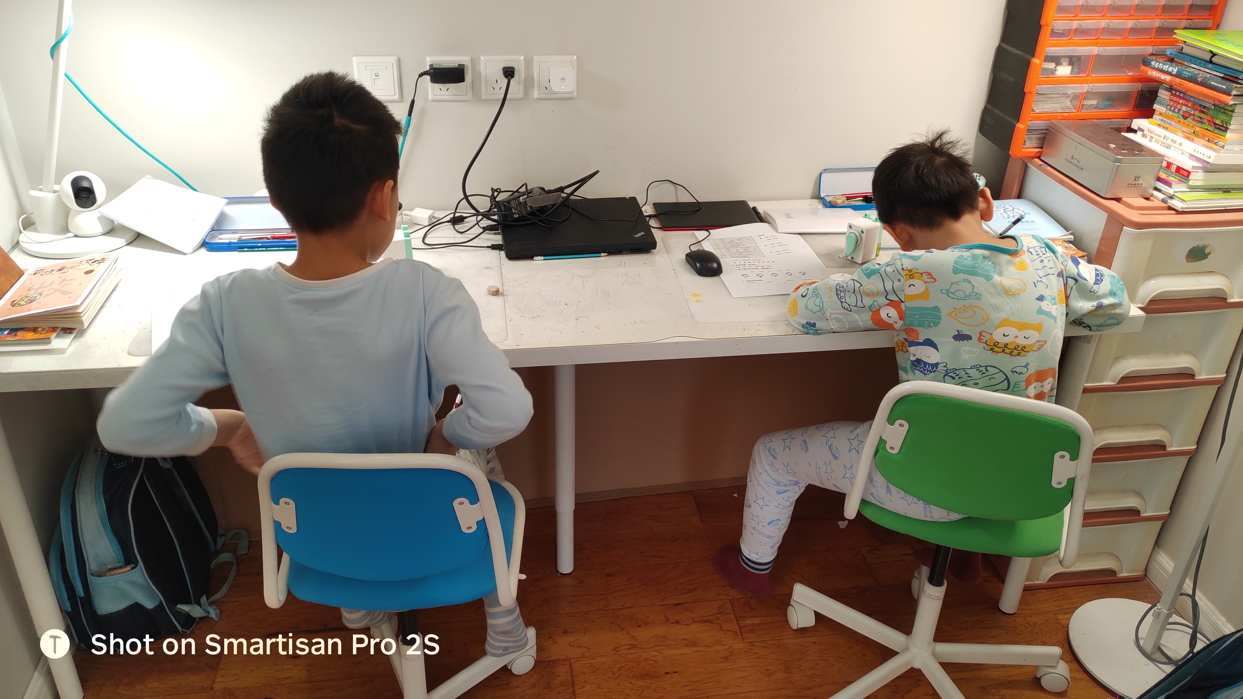 1583462138365008164.jpg 1583462138365008164.jpg