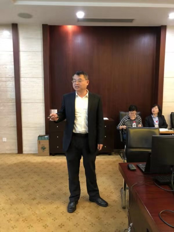 1572854624488092038.jpg 图7.jpg