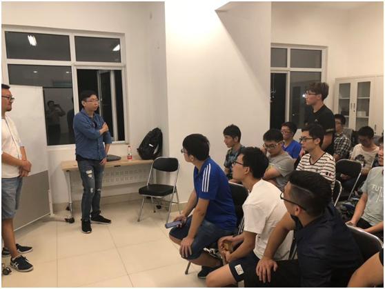 1537846506966097634.jpg 1537846571(1).jpg