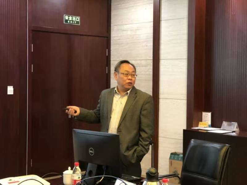 1572854576484069424.jpg 图5.jpg