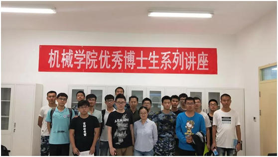 1537846474386073177.jpg 1537846491(1).jpg