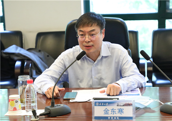 1589503212229010178.jpg 1.jpg