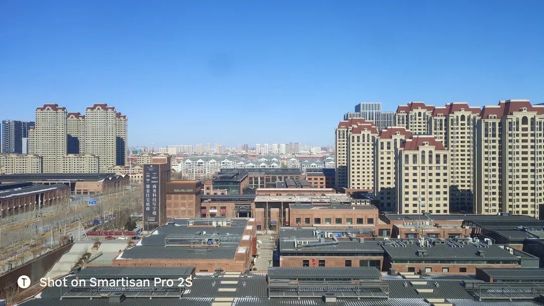 1583463632655026991.jpg WeChat Image_20200306110001.jpg