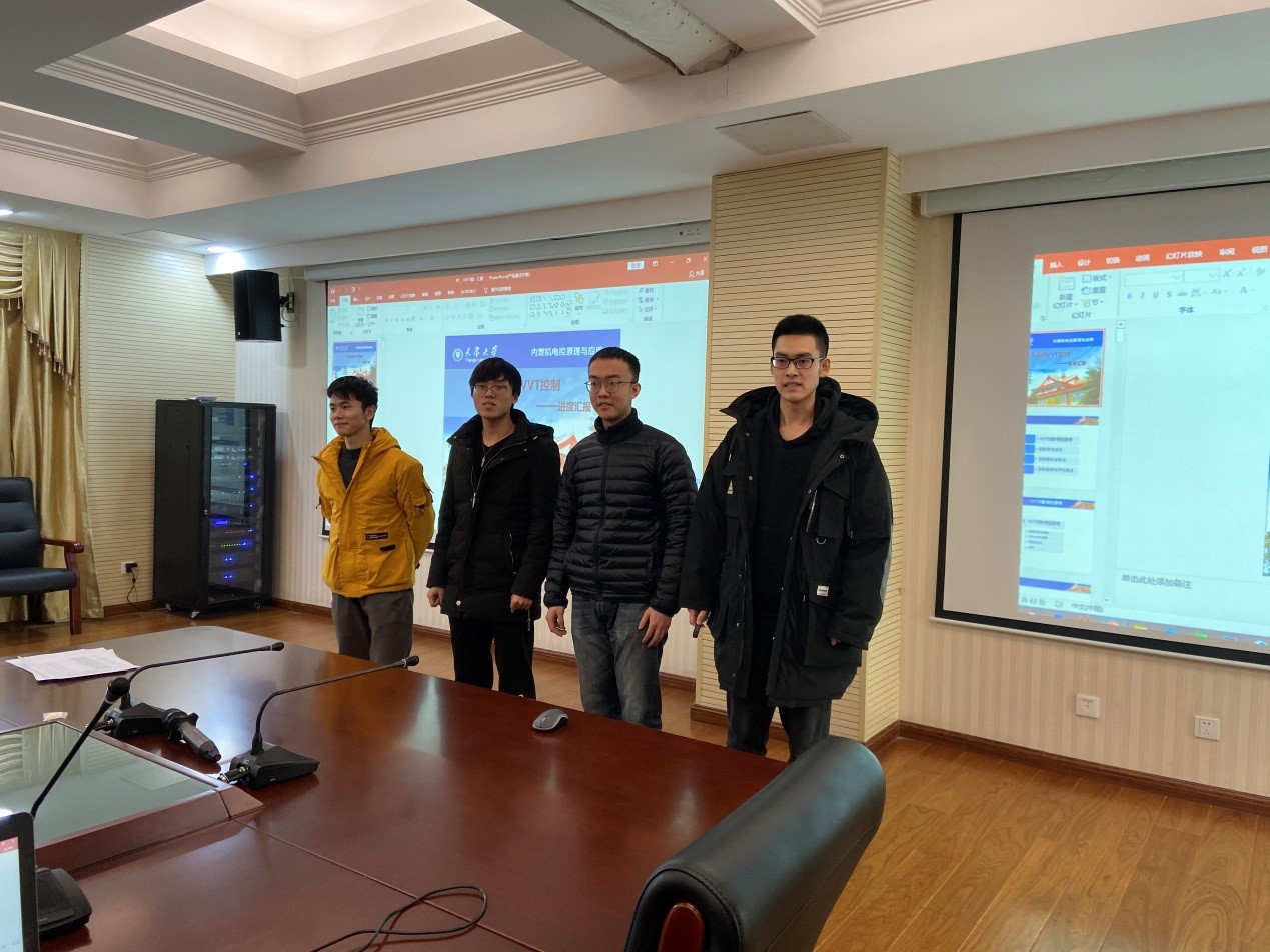 1578287865825072536.jpg 1578287865825072536.jpg