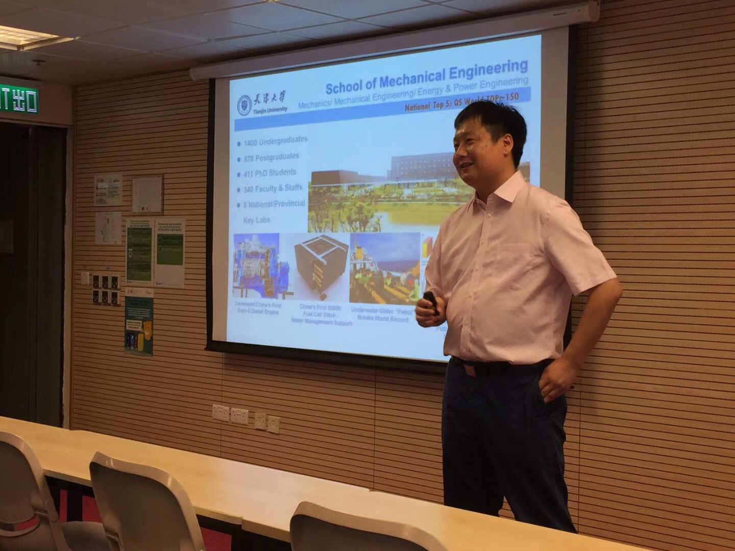 1571319989314040244.jpg 1571319989314040244.jpg