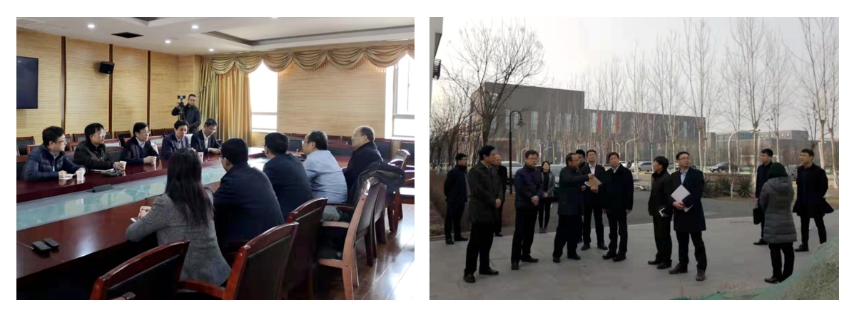 1551407116604095120.jpg 1551407116604095120.jpg