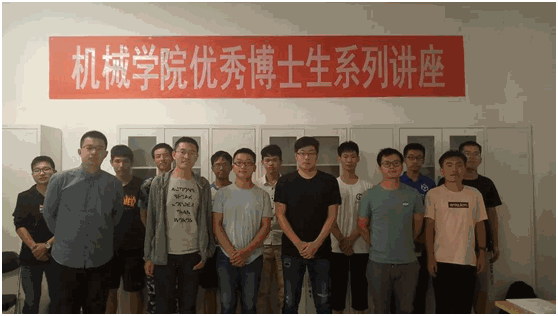 1537754070715048509.jpg 1537753909(1).jpg