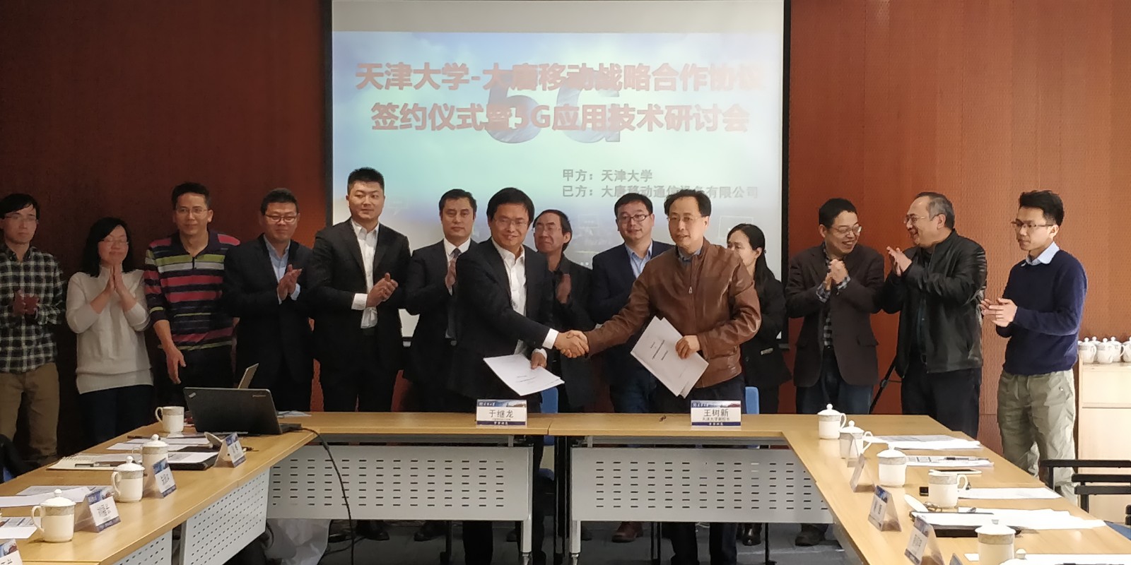 1552269726951012785.jpg 1552269726951012785.jpg