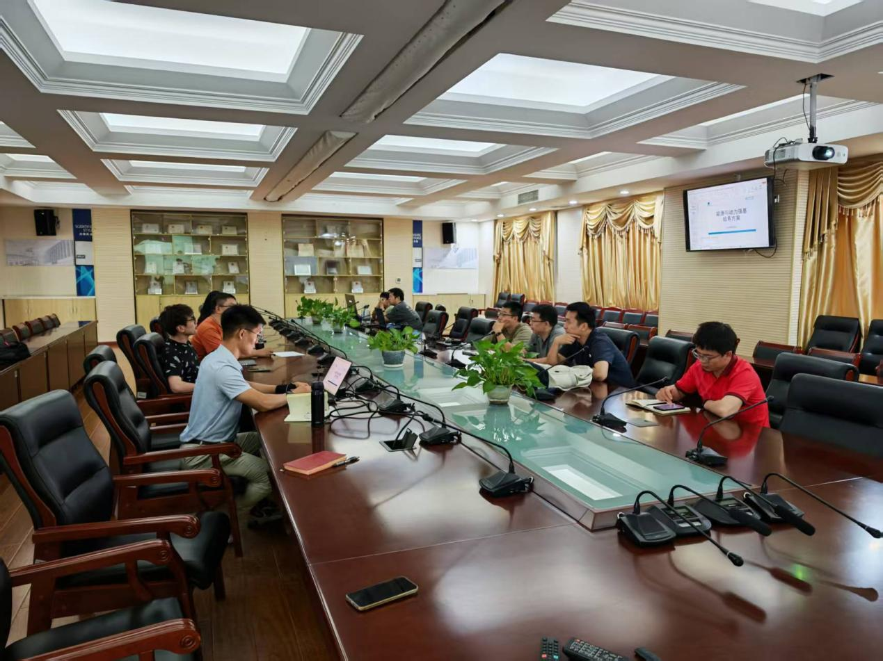 1750045346200087668.png 1750045346200087668.png