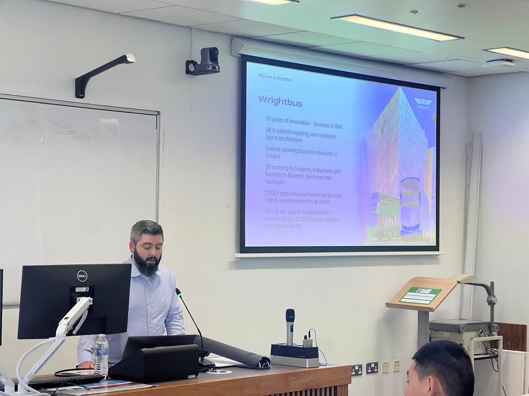 1755157758653018731.jpg 1755157758653018731.jpg