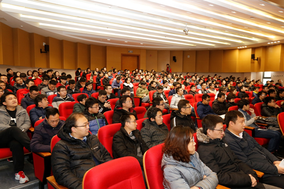 1544975166087035079.png 2.png