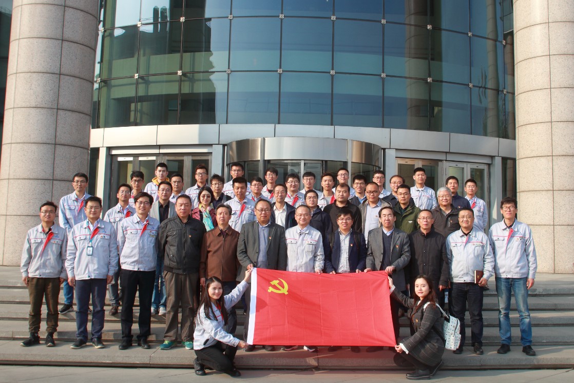 1573624966244029787.jpg 1573624966244029787.jpg