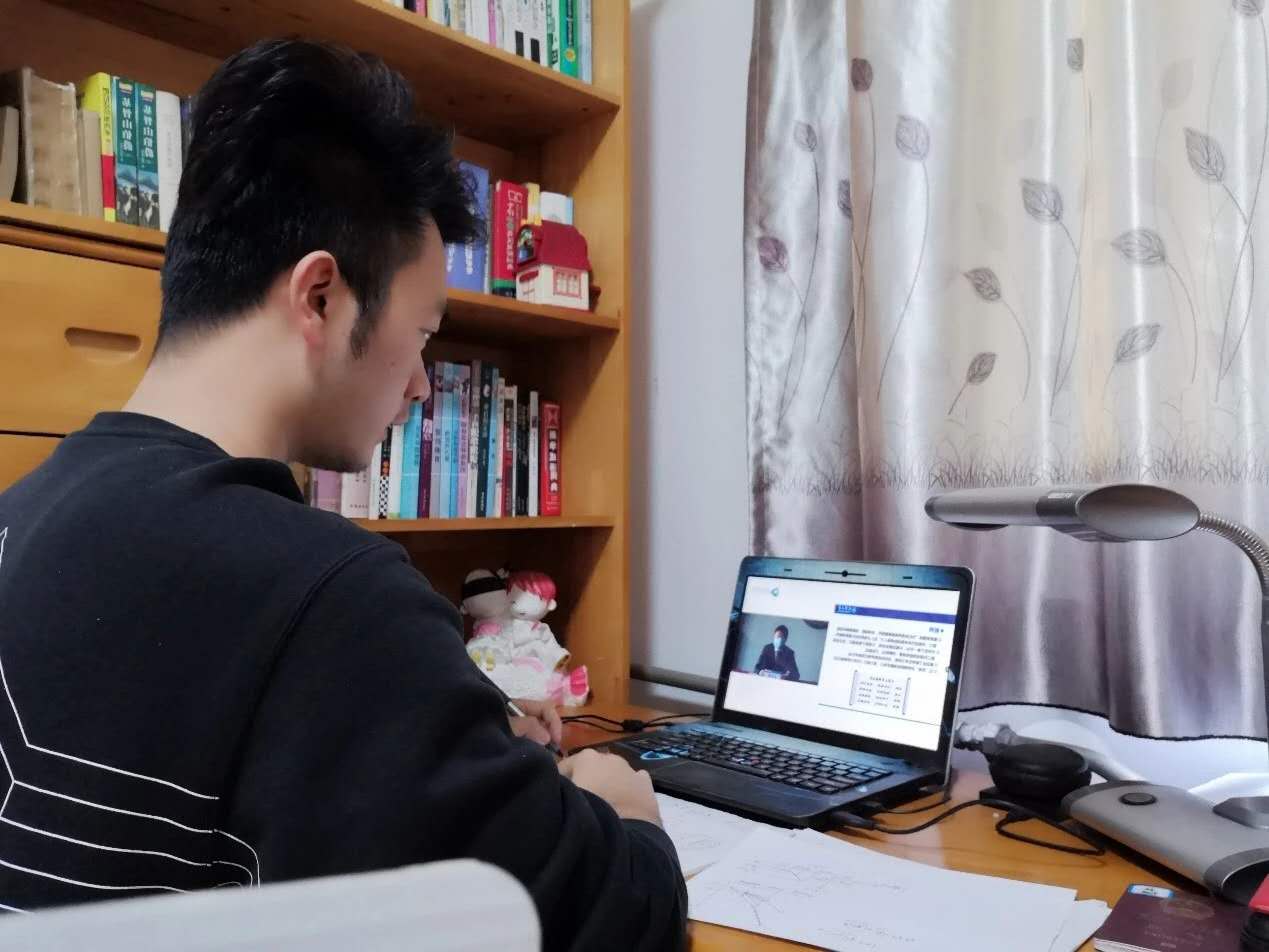 1583461875507040400.jpg 1583461875507040400.jpg