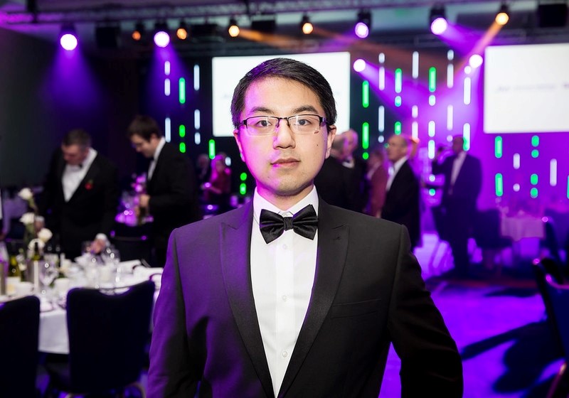 1575114974245027646.jpg 2.jpg