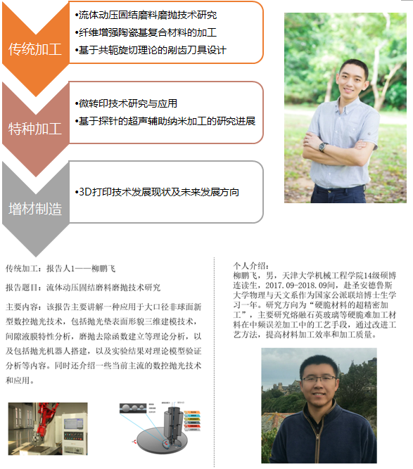 1540261615222028970.png image.png