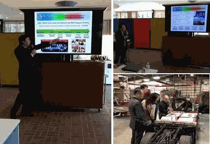 1542358604329062463.jpg 2_副本.jpg