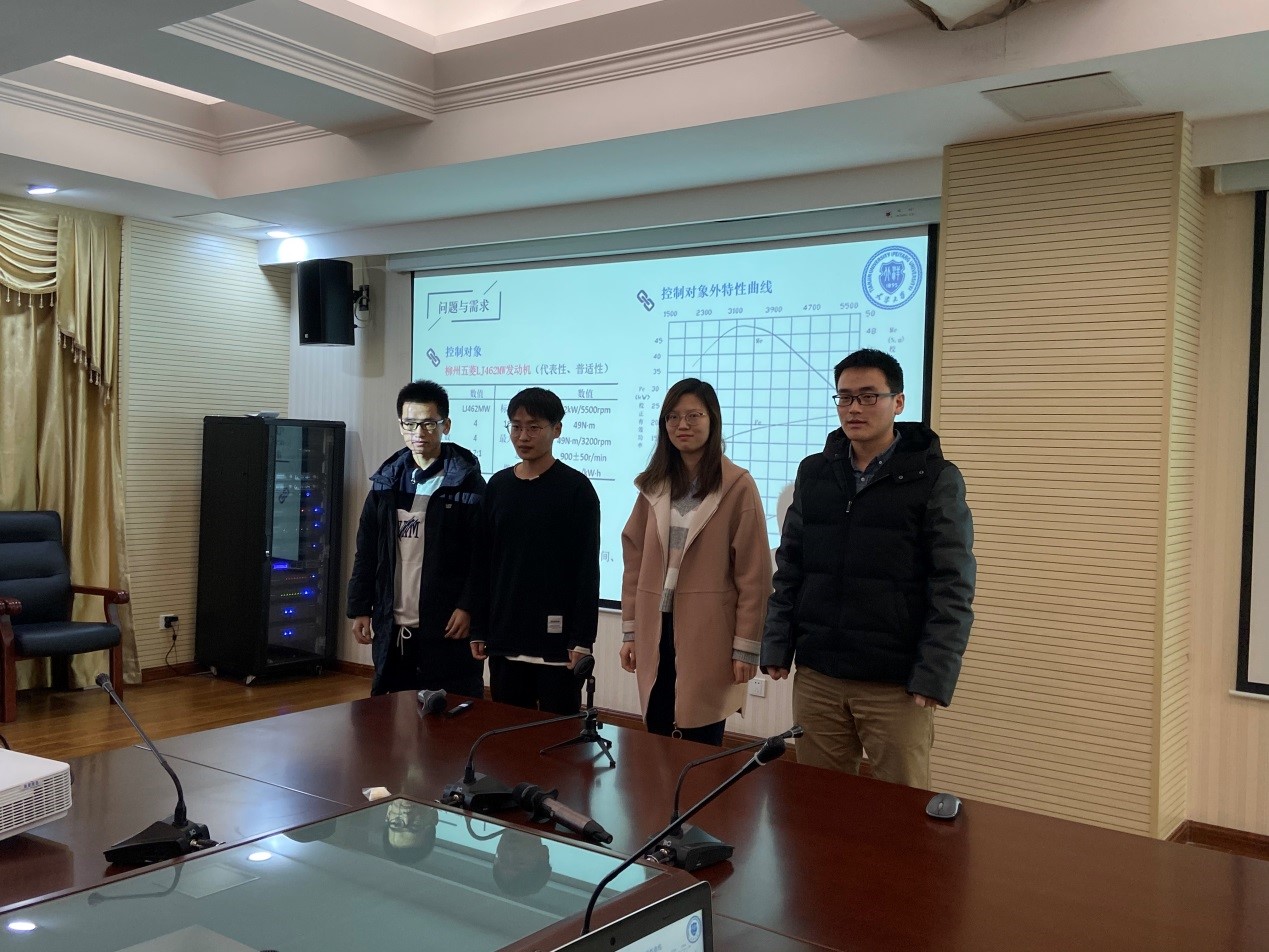 1578287891364022249.jpg 1578287891364022249.jpg