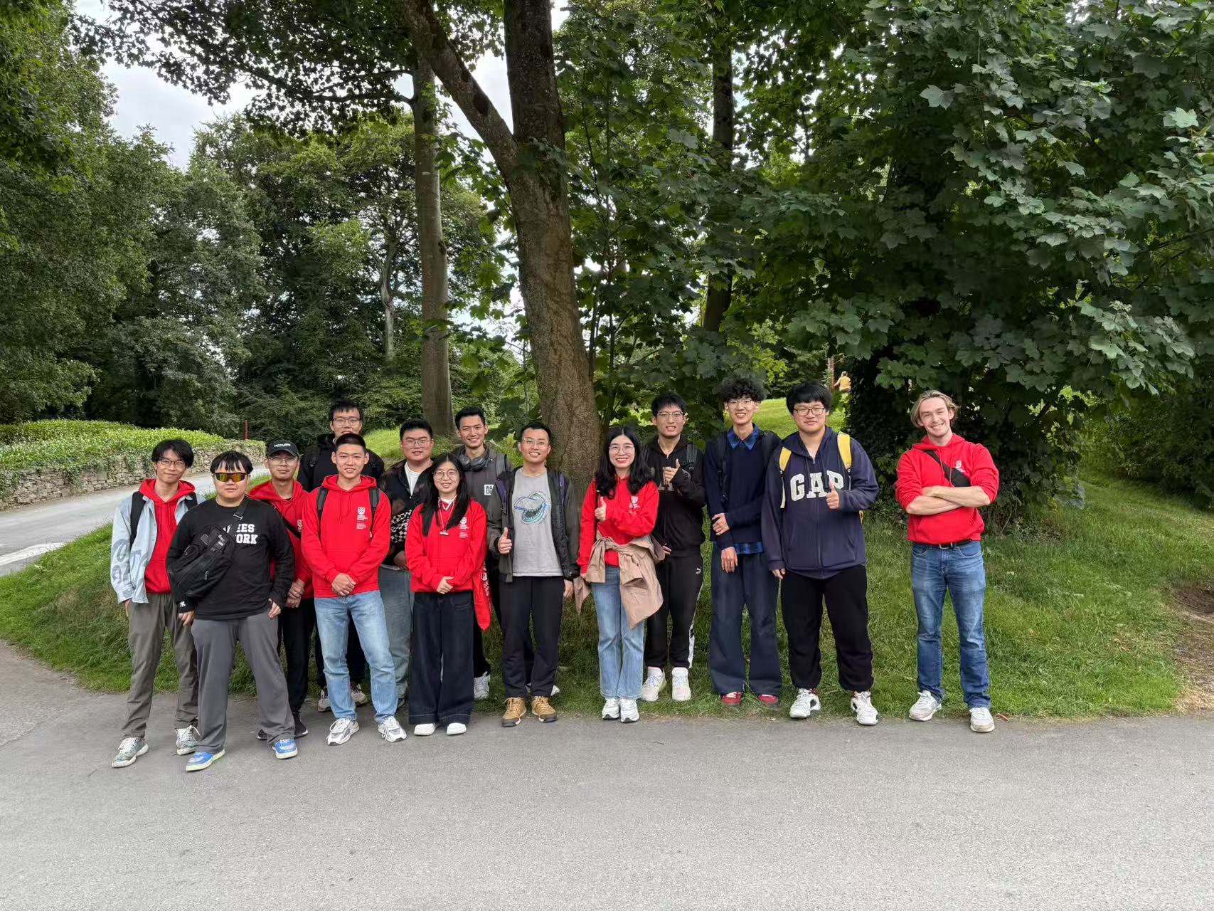 1755157847934096544.jpg 1755157847934096544.jpg