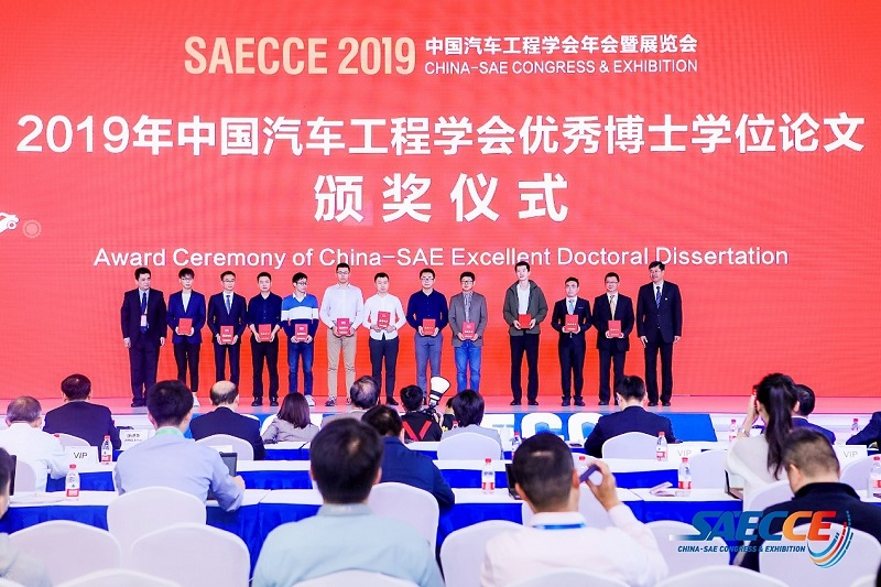 1572412643500018309.jpg 1.jpg