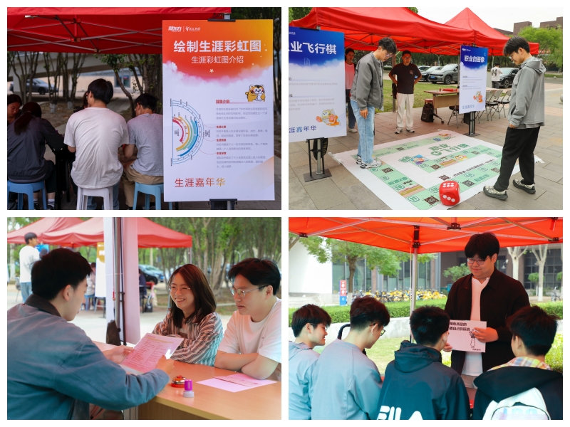 1749007270361030586.jpg 2.jpg