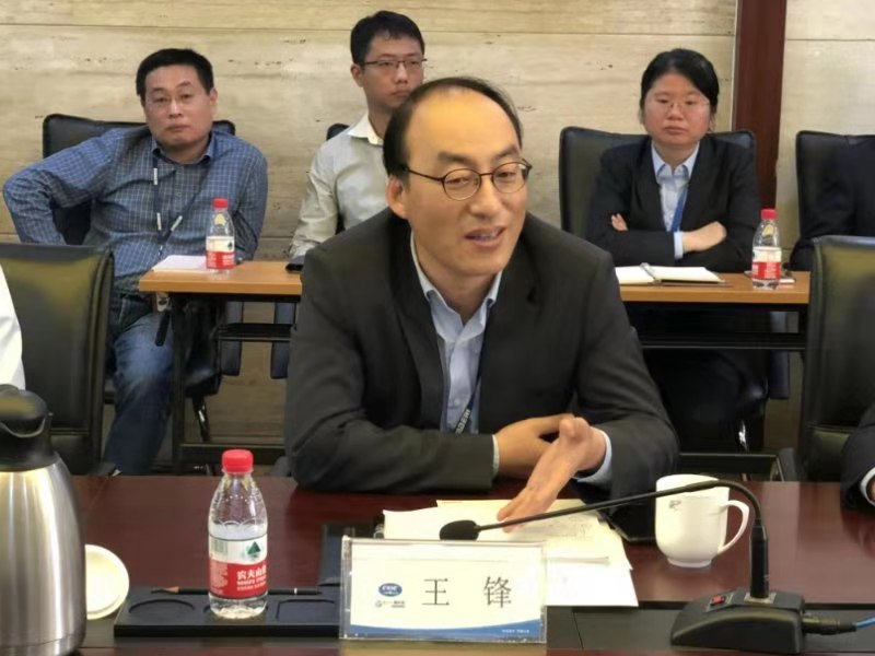 1572856349056089623.jpg 图2.jpg