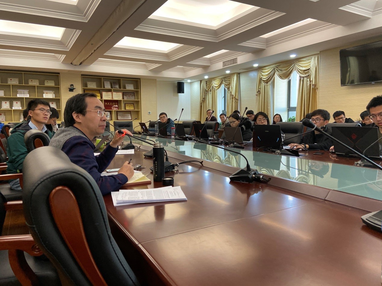 1578287817021033088.jpg 1578287817021033088.jpg