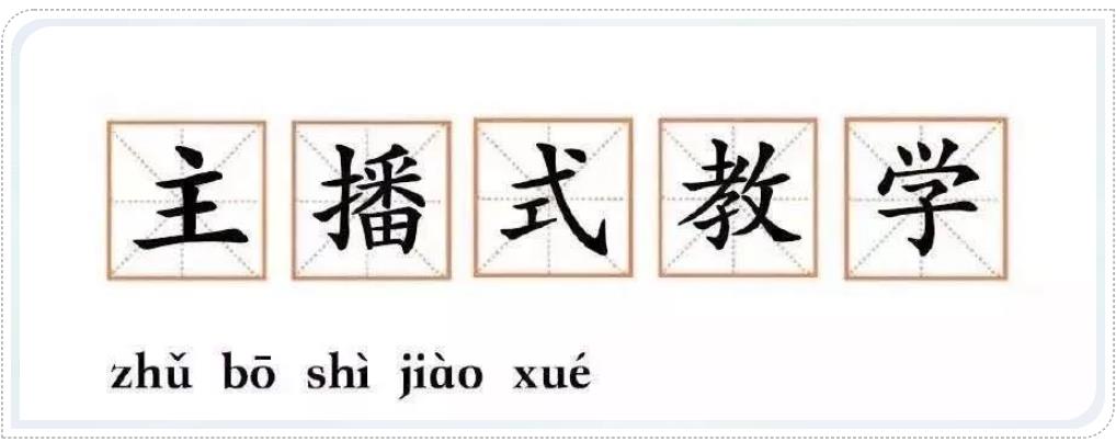 1583461794452007216.jpg 1583461794452007216.jpg