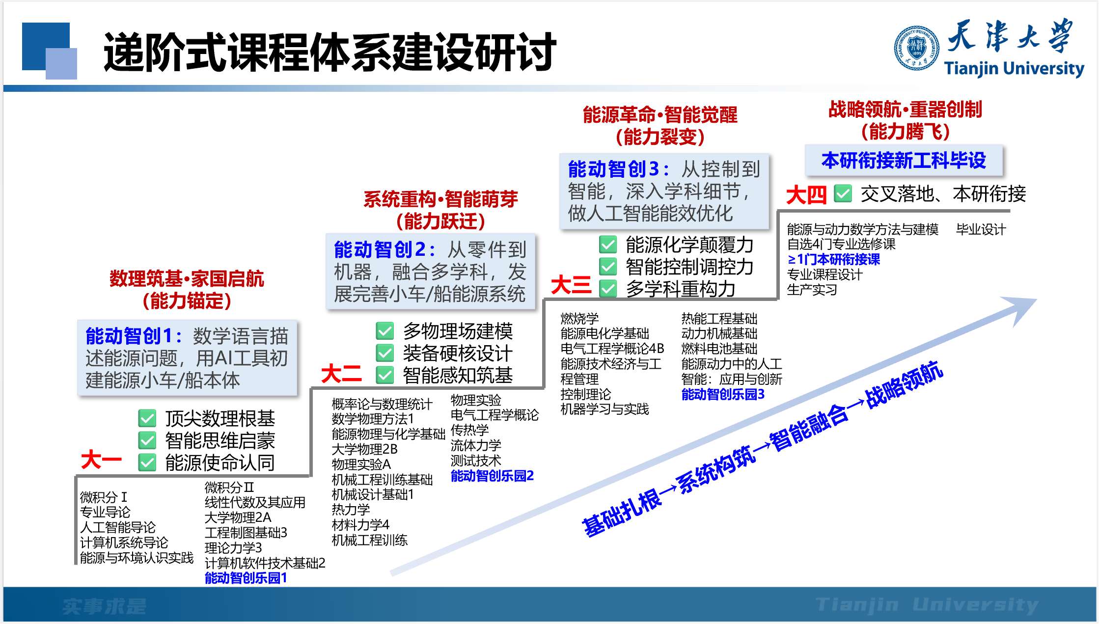 1750136215113033622.png 1750136215113033622.png