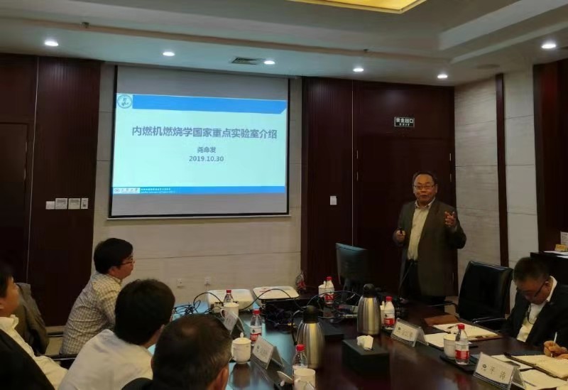 1572854600979073664.jpg 图6.jpg