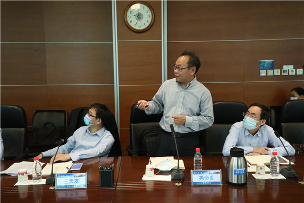 1589503230925090697.jpg 3.jpg