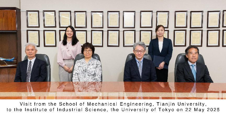 1749715590275049295.png 1749715590275049295.png