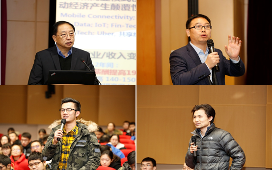 1544975139193019470.png 微信图片_20181216234522.png