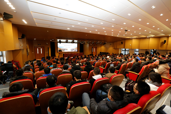 1544975220742006027.png 3.png