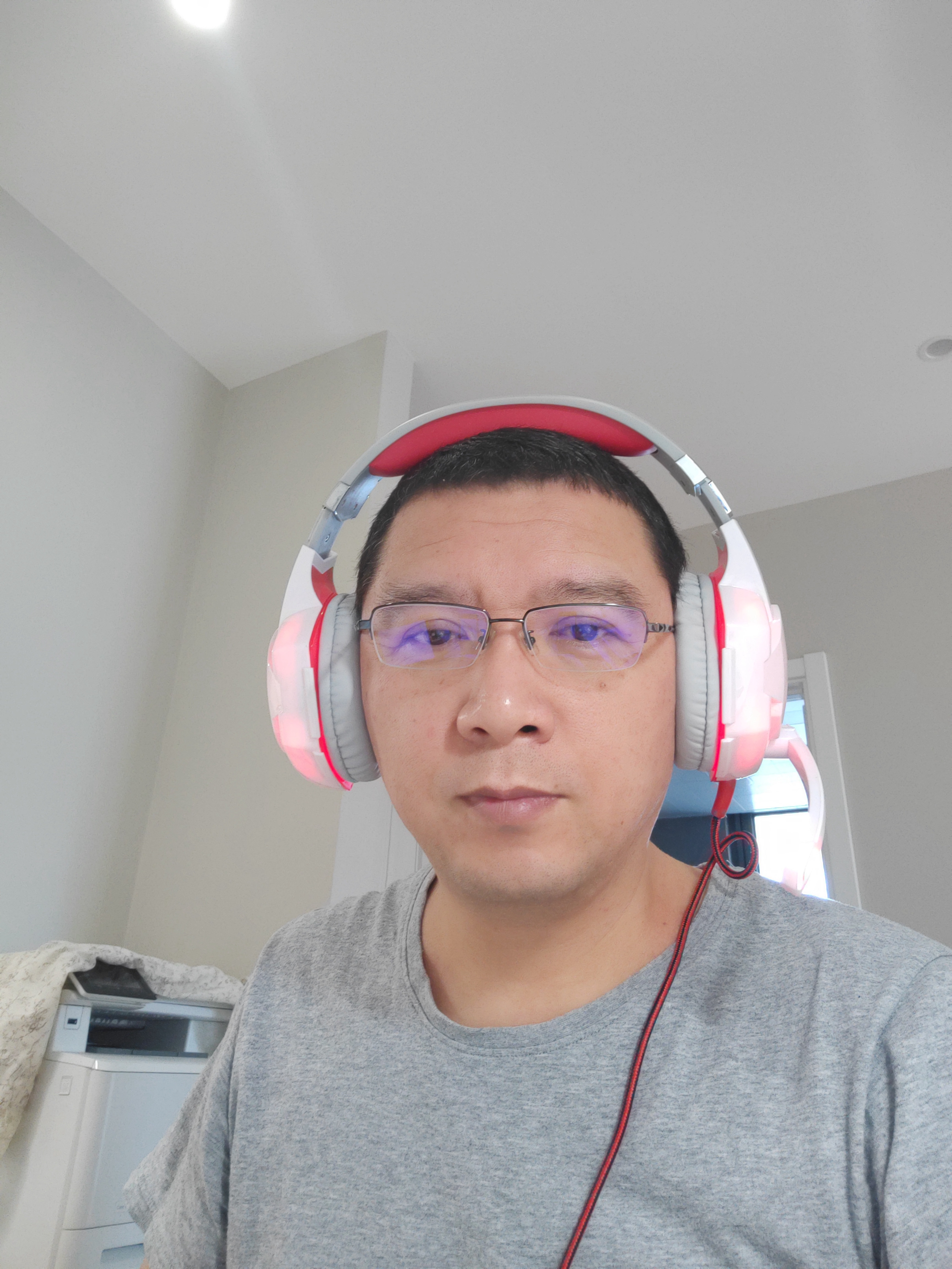 1583462049091090536.jpg 1583462049091090536.jpg